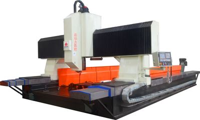 不忘初心 砥砺前行 中国机床工具行业自主发展之路