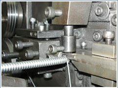 光皎企业 打造高品质软管及零部件的一站式制造专家